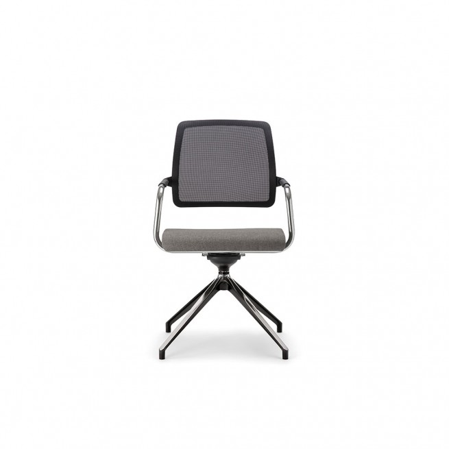 Scaun meeting Nahu Essential Kos Air 04